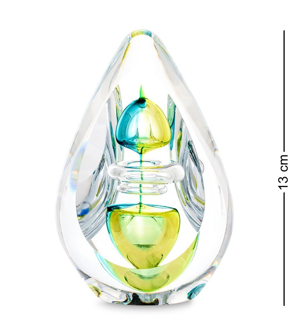 GR-14/ 9 Пресс-папье