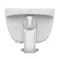 Klipsch PSM-650-T White