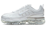 Кроссовки  Nike Air VaporMax 360 Triple White, CK9670-100