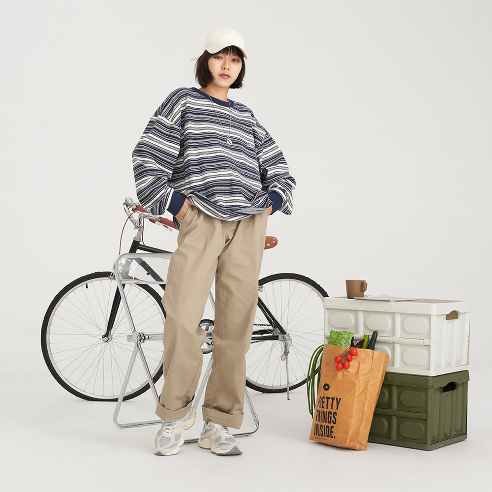 Кроссовки New Balance NB 9060, U9060LNY