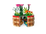 Конструктор LEGO Disney 43252 Цветочный горшок принцессы Моаны