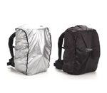 Рюкзак Tenba Cineluxe v2 Backpack 21
