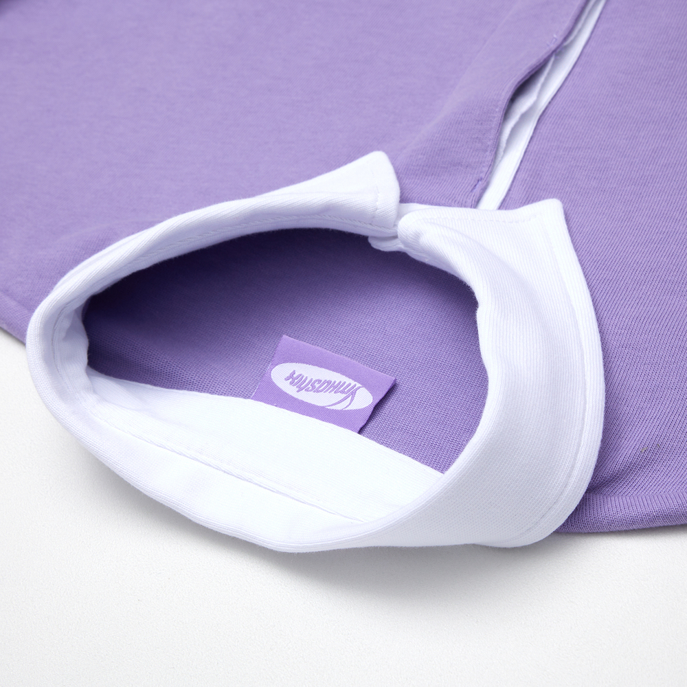 Рубашка YMKASHIX Rugby