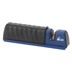 GATT-144-03 GREEN APPLE Точилка многофункциональная | GREEN APPLE