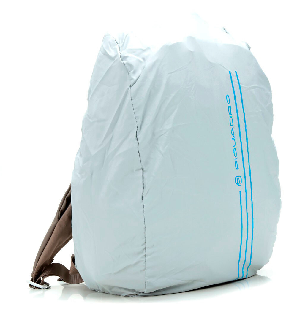 Рюкзак Piquadro CA2943OS/TO
