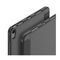 Чехол Dux Ducis Osom Series для Apple iPad Air (2020), черный