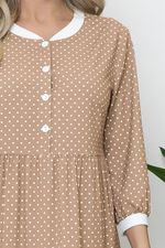 Платье 71208 Avili