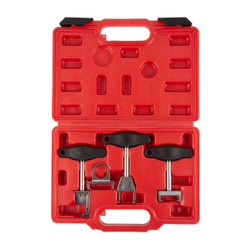 WDK-214070VG Набор съемников катушек зажигания VAG 4 шт