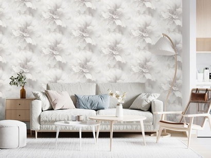 Victoria Stenova 1,06 м 287711 Primadonna