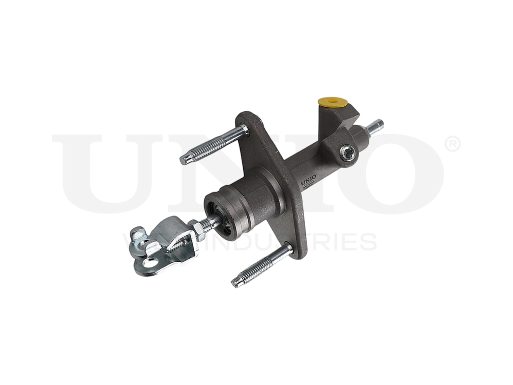 Цилиндр сцепления главный UNIO BRC-10008