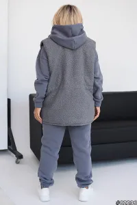 Комплект тройка УК-233-2 Фабрика Моды