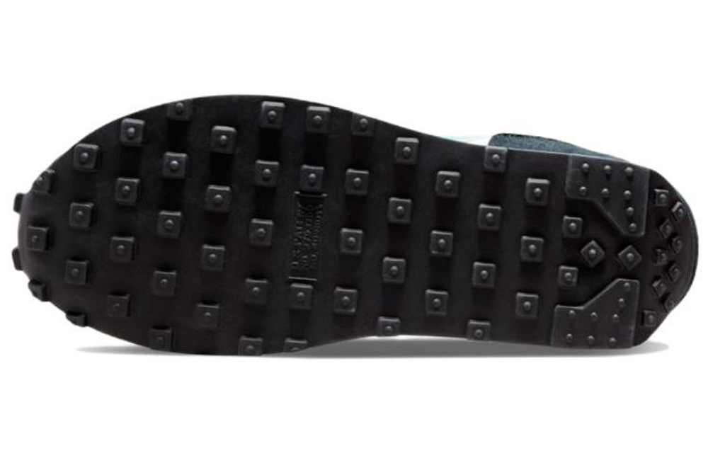 Кроссовки Nike Daybreak (Женская размерная сетка)