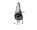 ПТ768-SK-3