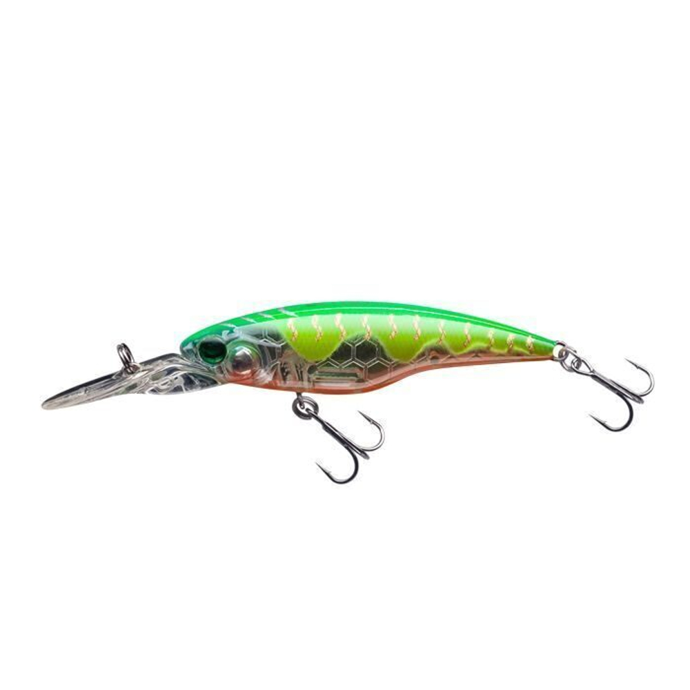 Воблер Sprut Tanagu