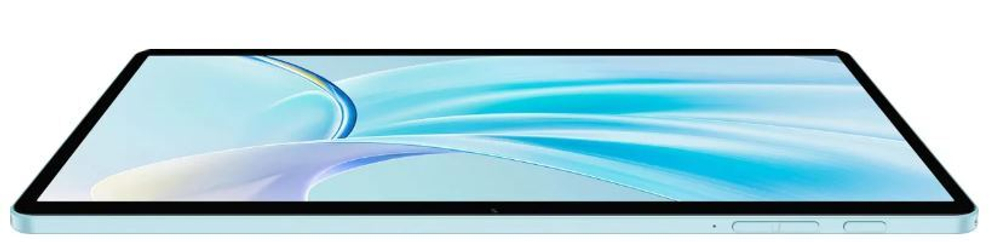 Планшет 11" TECLAST P50