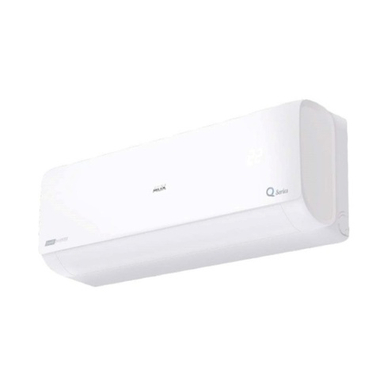 Сплит система AUX ASW-H24A4/QH-R1DI