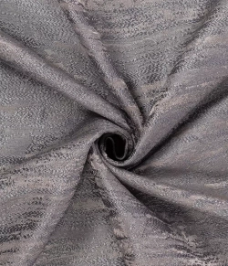 Штора Legrand Аврора 1500х2600 мм