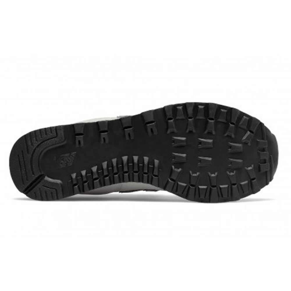 Кроссовки New Balance NB 574 d, ML574EGW