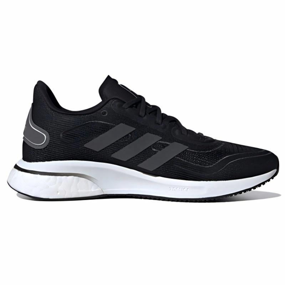 Кроссовки Adidas Supernova (Женская размерная сетка)
