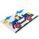 Мозаика 240 цветн. 983 /10/