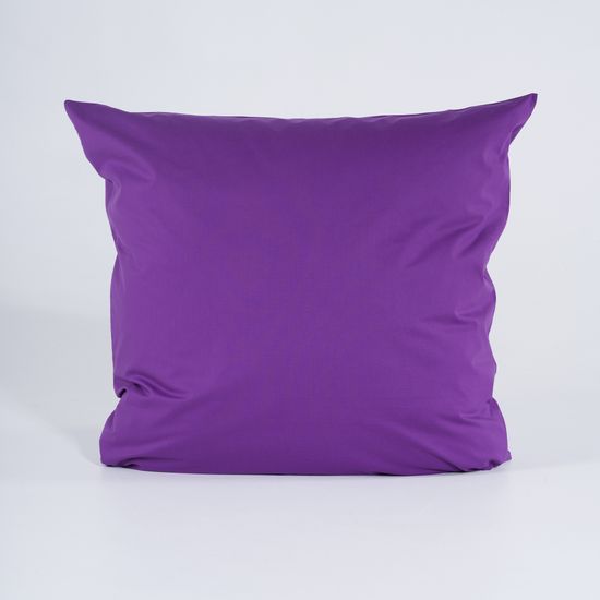 КПБ  Violet, ЕВРО , 70х70,   DOMTEKC