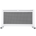 Конвектор электрический Energolux GCH/RV-20