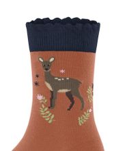 Носки Country Deer FALKE 11491/5770