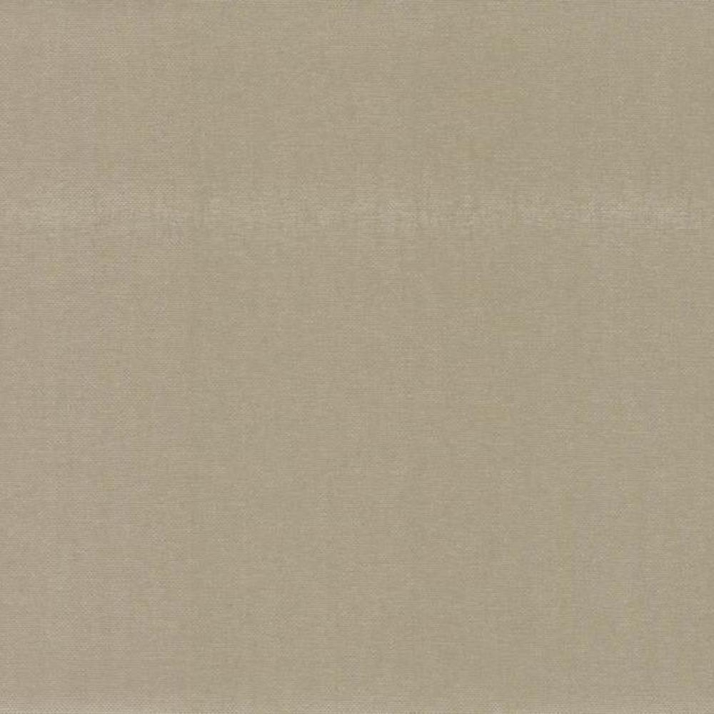 Ronald Redding Handcrafted Naturals