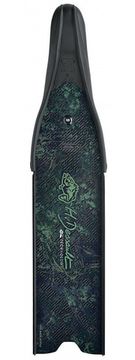 Лопасти H.Dessault (C4 Carbon) Air Camo T300