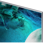 Телевизор Samsung MICROLED MS1 MNA89MS1BACXRU