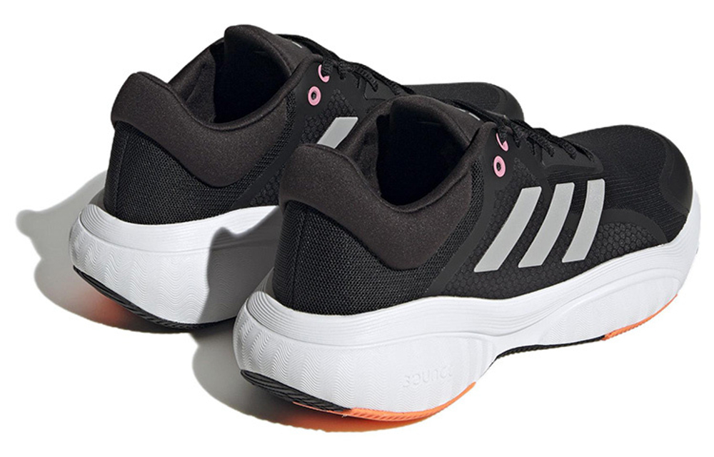 Кроссовки Adidas Response (Женская размерная сетка)
