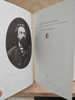 Смерть Иоанна Грозного. Царь Федор Иоаннович. Царь Борис