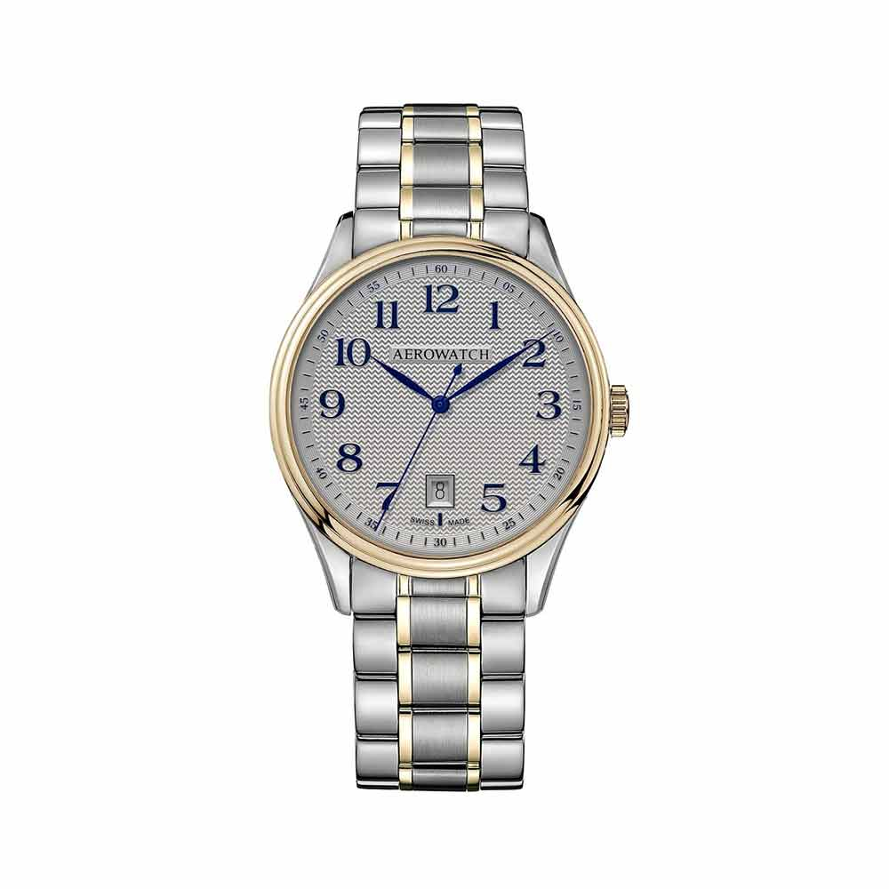 Aerowatch 42102 BI05 M