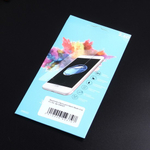 Защитное стекло для Xiaomi Redmi K30 0.3 mm, 008323