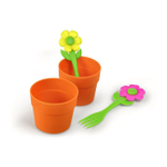 Форма для выпечки neat eats (набор 2 шт.)