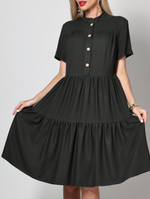 Платье DSTrend