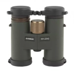 Бинокль Sturman 8x32 ED