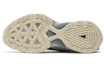 PUMA Pwrframe Op 1 Handcraft