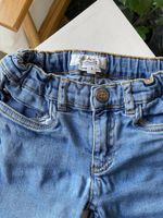 Джинсы Bonpoint, 92