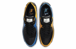 Кроссовки Nike Air Max 90 Shanghai