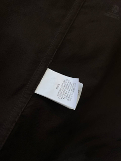 Рубашка Brunello Cucinelli