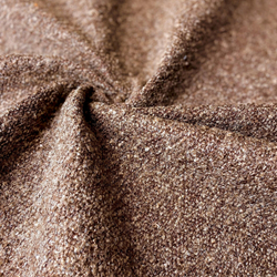 Букле Trendy (Тренди) 04