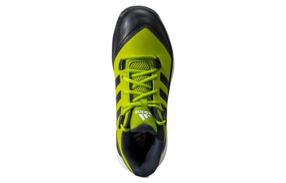 Кроссовки Adidas Supernova