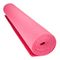 Yoqa xalçası \ Yoga Mat \ Коврик для йоги pink 4 mm 61 x 173 sm