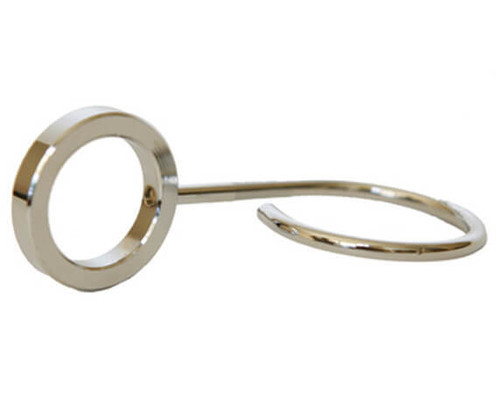 Кольцо на палец Eschenbach viso-quick