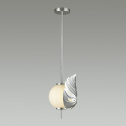 Светильник на штанге Odeon Light 4865/1