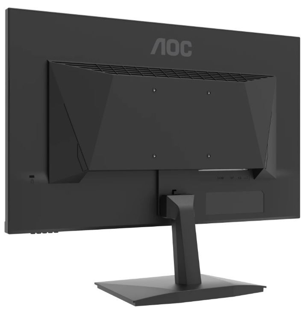 Монитор 27" AOC 27G15N2