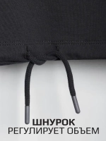 Спортивный костюм для девочки в школу