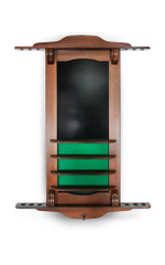 Киевница "Барон-Люкс" ясень