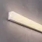 Термостойкий гибкий неон 1313 24В 14.4Вт/м 3000K IP67 5м Led Strip 200931